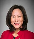 Government of Canada funds projects to increase workplace inclusion and connect persons with disabilities with good jobs in Scarborough