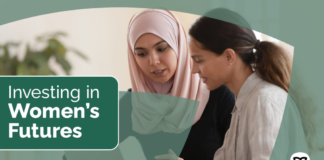 Ontario Helping More Women Build Skills and Get Jobs