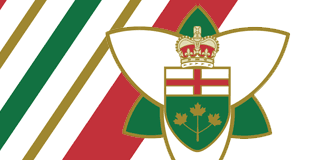 Province Honours 25 New Order of Ontario Appointees