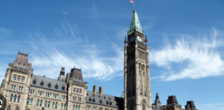 Support for independent local journalism because you deserve to know