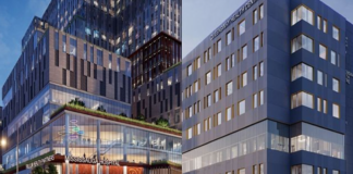 Ontario Building Better, More Modern Hospital for Etobicoke and Mississauga