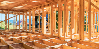 Ontario Expanding Mass Timber Construction Up to 18 Storeys