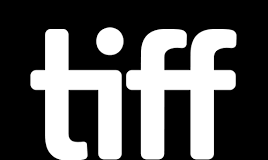 Two more exciting TIFF ’24 Tribute Award Honourees announced