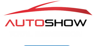 2025 Canadian International AutoShow Media Preview Day Schedule