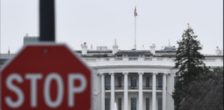 Chinese Government’s Position on Opposing U.S. Abuse of Tariffs