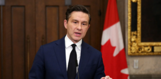 Record-Breaking Number of Candidates in Alberta Byelection Renews Focus on Electoral Reform