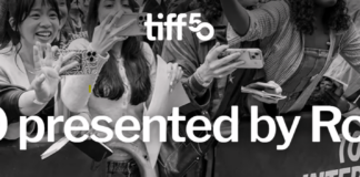 TIFF rolls out the red carpet to welcome this year’s Gala and Special Presentations programmes