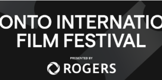 More TIFF 50 announcements!