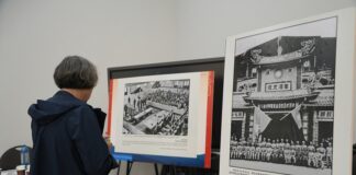 Forum in Toronto Commemorates the 80th Anniversary of Taiwan’s Restoration