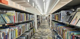 Mayor Chow Shares Updates on Toronto Public Library Sunday Openings