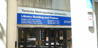 Ontario Invests $83 Million to Expand Affordable Student Housing at TMU