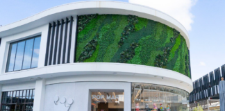 POP MART EXPANDS INTO CANADA WITH NEW STORES ACROSS VANCOUVER AND TORONTO