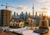 Ontario’s New Home HST Rebate Takes Effect: Will GTA First-Time Buyers Really Benefit?