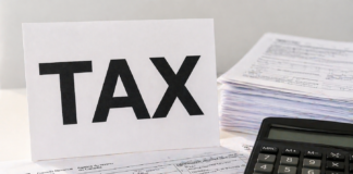 Tax Filing Enters Final Stage: Toronto Residents Should Watch Benefit Eligibility and Tax Scam Risks