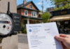 Large-Scale Failure of Toronto Water Meter Transmission Devices May Lead to Estimated Billing and Retroactive Charges for About 470,000 Accounts