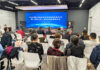 Global Alumni Summit Releases New Round of Preparatory Plans in Canada, as New Book My University Is Unveiled in Markham