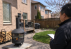 Strict Restrictions on Backyard Wood-Burning Fire Pits in Markham: Chinese Homeowners Should Check Permit and Area Rules Before Lighting a Fire This Weekend 