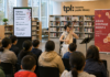Toronto Library Asian Heritage Month Events Begin This Week: North York and Nearby Families Should Watch for Free Concerts and Digital Pass Arrangements 