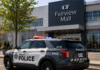 Fairview Mall Shooting Suspect Wanted Nationwide: North York Residents With Information Should Use Anonymous Reporting Channels