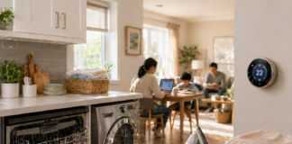 Ontario Switches to Summer Time-of-Use Electricity Pricing on May 1: Families at Home Should Check Their Billing Plan Before Using More Power at Midday 