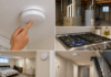 Ontario Strengthens Carbon Monoxide Alarm Enforcement Starting May 1: Rooming House and Basement Tenants Should Check Whether Every Floor Has One Installed