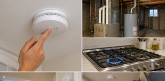 Ontario Strengthens Carbon Monoxide Alarm Enforcement Starting May 1: Rooming House and Basement Tenants Should Check Whether Every Floor Has One Installed