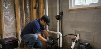 Toronto Raises Basement Flooding Subsidy Starting May 1: Chinese Homeowners Should Confirm Eligible Work and Installation Requirements Before Applying