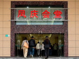 2026 Fengqing Black Tea Festival Opens, Showcasing New Momentum for Dianhong Tea Industry