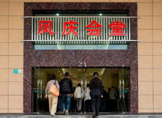 2026 Fengqing Black Tea Festival Opens, Showcasing New Momentum for Dianhong Tea Industry