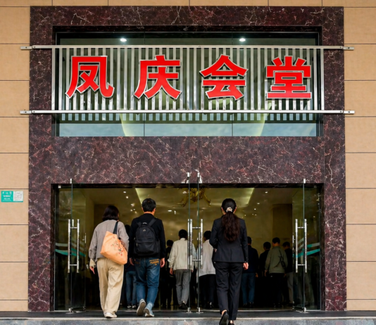 2026 Fengqing Black Tea Festival Opens, Showcasing New Momentum for Dianhong Tea Industry