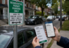 Toronto Residential Street Parking Permits Enter Renewal Period: Renters and Households Without Private Parking Should Confirm Their Renewal Timing
