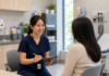 North York Sexual Health Clinic Reopens on April 28: Residents Without a Family Doctor Should Confirm Appointment Method Before Visiting