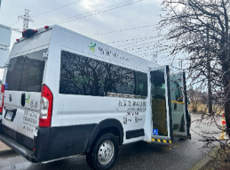 Yee Hong Centre Receives CAD $1.2 Million to Expand Community Services, With Potential Benefits for Chinese Seniors and Caregivers Across the GTA