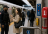 Ontario Plans to Expand Transit Special Constable Powers: TTC and GO Riders Should Know How to Get Help in Safety Situations 