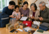 Canada’s Emergency Preparedness Week Begins: Ontario Chinese Families Should Check Their 72-Hour Emergency Kits and Emergency Alert Settings