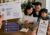 2026 Census Invitation Letters Begin Arriving: Chinese Newcomer Families Should Complete the Form on Time and Watch for Fake Text Messages