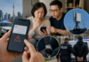 Toronto Police Break Up Canada’s First “SMS Blaster” Scam Case: Chinese Residents Should Not Click Links in Bank or Ticket Text Messages