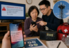 Canada’s Public Alerting System Will Be Tested This Week: Ontario Residents Should Check Whether Their Phones Receive the May 7 Alert Properly 
