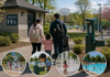 Toronto Park Washrooms and Drinking Water Facilities Are Reopening in Stages: Families and Seniors Should Check Availability Before Heading Out 