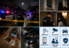 Scarborough Home Hit by Gunfire Overnight: Nearby Residents Should Watch for Clues and Safety Updates During Police Investigation