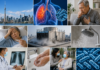 oronto Legionnaires’ Disease Cases Rise to 9: Seniors and People With Chronic Illness Should Seek Medical Care Promptly if Pneumonia-Like Symptoms Appear 