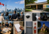 Federal Community Security Program Receives New Funding: Community Organizations Should Review Safety Grant Eligibility Requirements