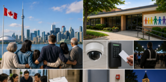 Federal Community Security Program Receives New Funding: Community Organizations Should Review Safety Grant Eligibility Requirements