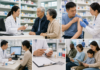 Ontario to Expand Pharmacist Services Starting in July: Residents Without a Family Doctor Should Understand What Can Be Treated at Pharmacies