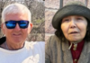 Toronto Police Search for Missing Seniors in Scarborough: Families Should Prepare Emergency Information in Advance in Case an Elder Goes Missing