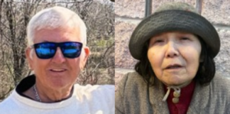 Toronto Police Search for Missing Seniors in Scarborough: Families Should Prepare Emergency Information in Advance in Case an Elder Goes Missing