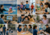 Toronto Summer Recreation Programs Are Now Open for Preview: Parents Should Prepare Early for Registration and Subsidy Applications