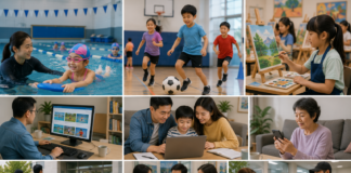Toronto Summer Recreation Programs Are Now Open for Preview: Parents Should Prepare Early for Registration and Subsidy Applications