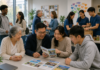 Toronto Community Champion Awards to Be Presented Today, Offering Residents a Way to Discover Local Service Organizations and Volunteer Resources 