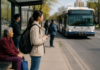 York Region Seeks Public Input on 2027 Transit Routes: Chinese Commuters Can Report Issues With Frequency, Connections, and Stops